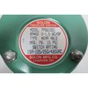Solon 015WcDp 125250480VAc Pressure Switch 7PSW1DG1